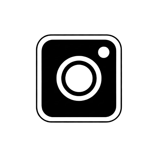 Icone do instagram